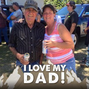 Meet your Posher, Shari